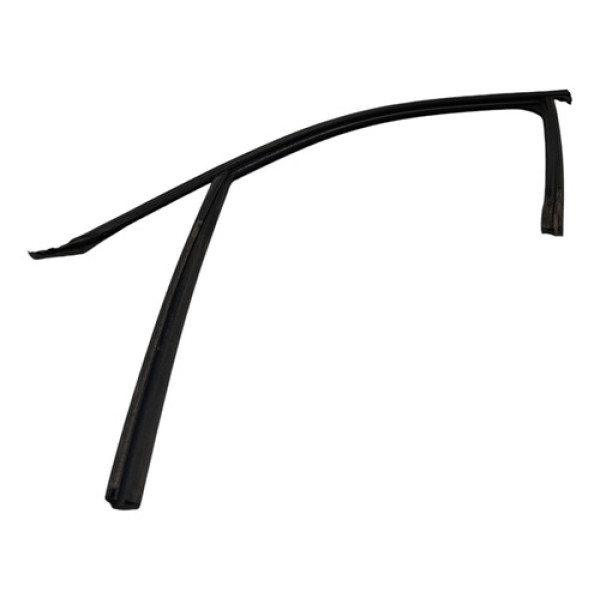 Borracha Guarnição Porta Dian Esq Bmw 320i 2013/16 7258325lh