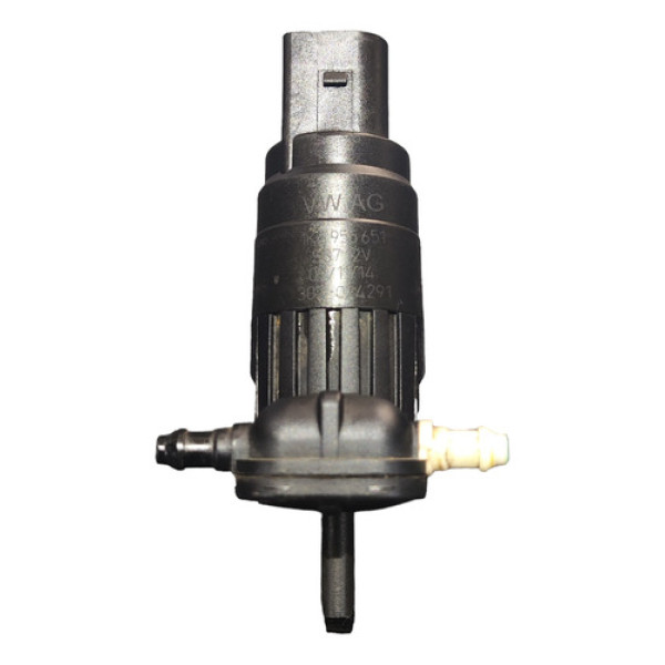 Bomba Esguicho Parabrisa 1k6955651 Vw Golf 2015 2016 2017