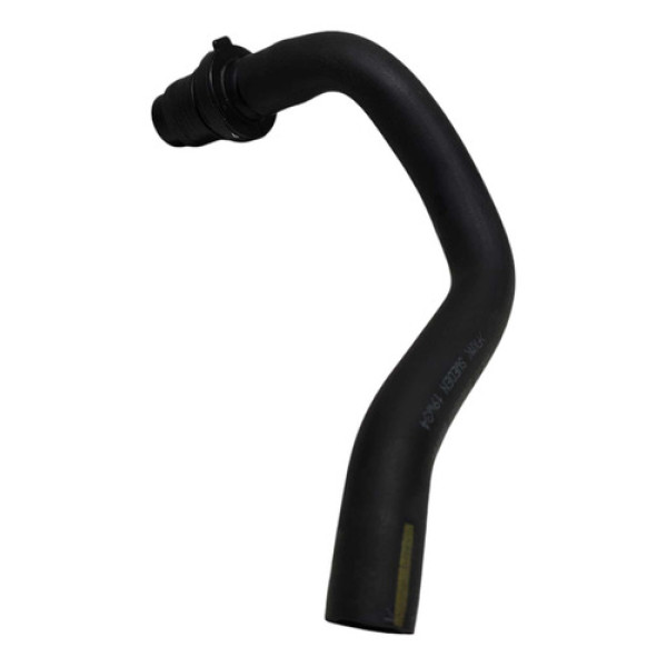 Mangueira Radiador Volvo Xc60 T8 2.0t Hib 2019/2022 31460841