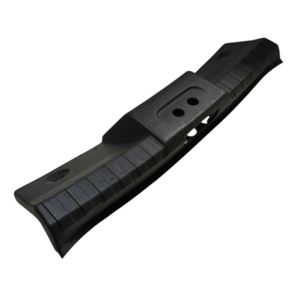 Moldura Painel Tras For Ka 2014 A 2018 E3b5f40352ab