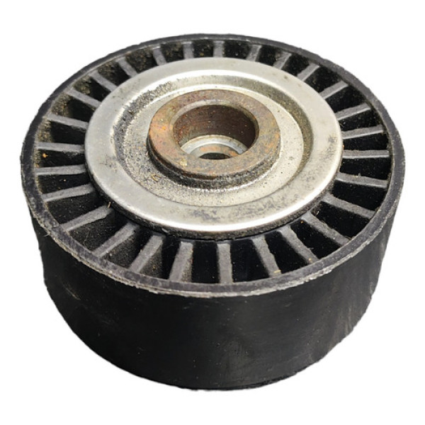 Polia Tensor Correia Jeep Renegade 2017 2018 2019