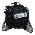 Alternador 26261634 Chevrolet Onix 1.0 2020 2021 A 2024