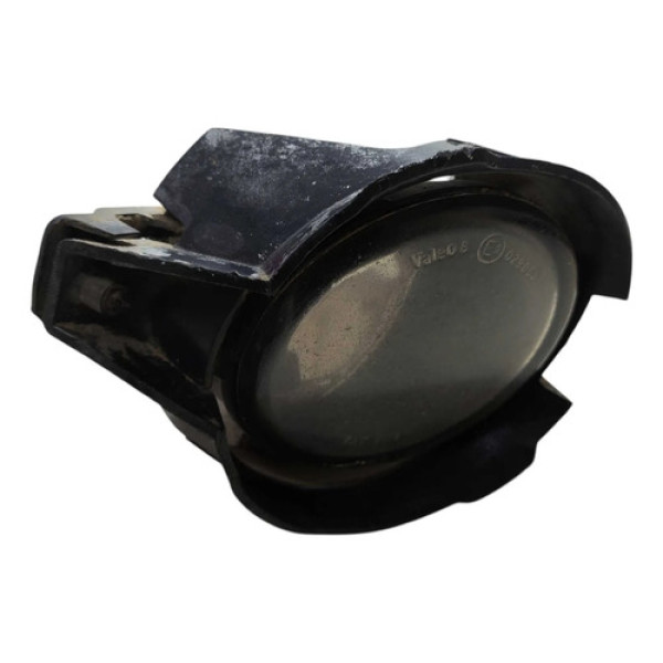 Farol Milha Renault Clio 2002 2003 2004 8200002470 Branco