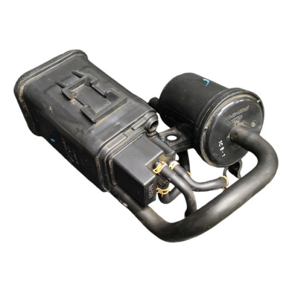 Filtro Valvula Canister Tj070wa Honda New Civic 1.8 2011/12