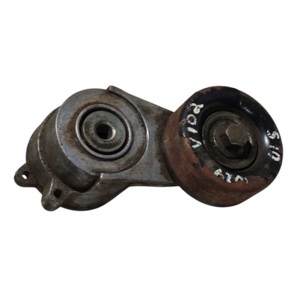 Tensor Correia Chevrolet S10 2014 2015 2016 A 2019