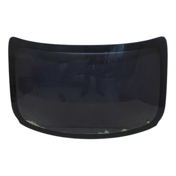 Vidro Vigia Traseira Nissan Versa 1.6 2012 2013 2014 A 2020