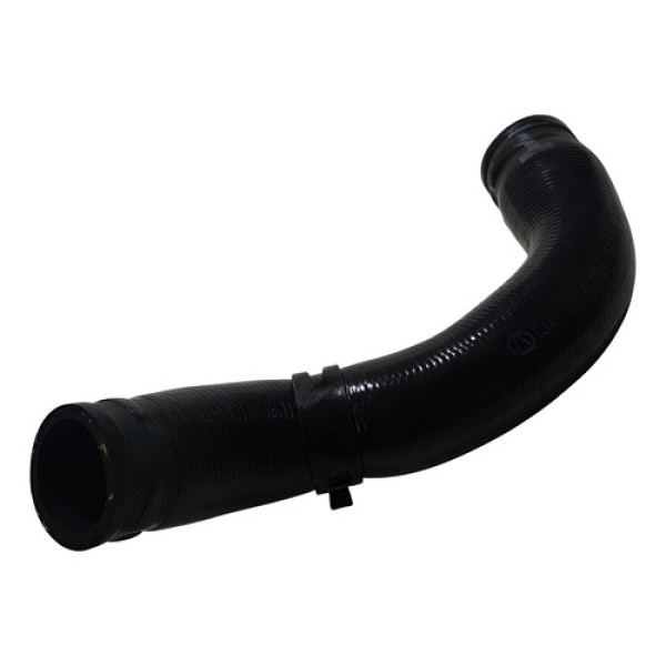 Mangueira Radiador J691303110 Chery Tiggo 2 1.5 2018/2020