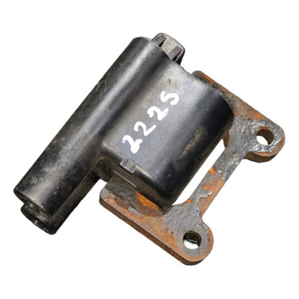 Bobina Ignição Hyundai I30 2.0 2010 2011 2012