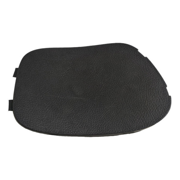 Moldura Direita 857442b000 Hyundai Santa Fé 2011 2012