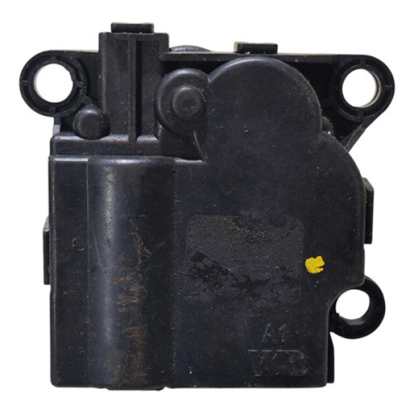 Motor Atuador Ar Kia Cerato 2014 2015 2016