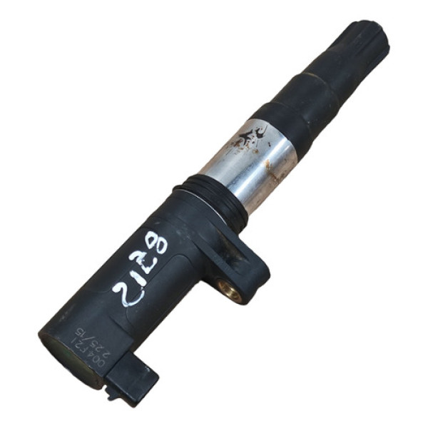 Bobina Ignição Renault Clio 1.6 8200765882