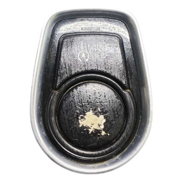 Botão Start/stop 925073402 Bmw 328i 2.0 2013 2014 2015