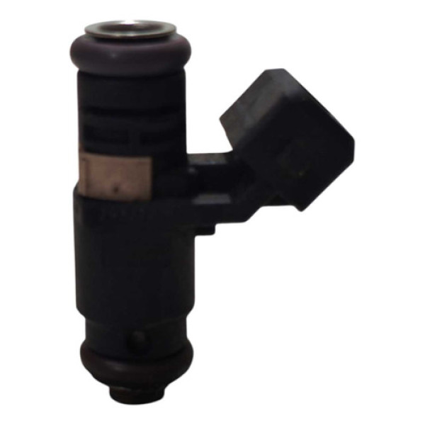 Bico Injetor Renault Duster 2016 2017 2018 166009398r 127/220v