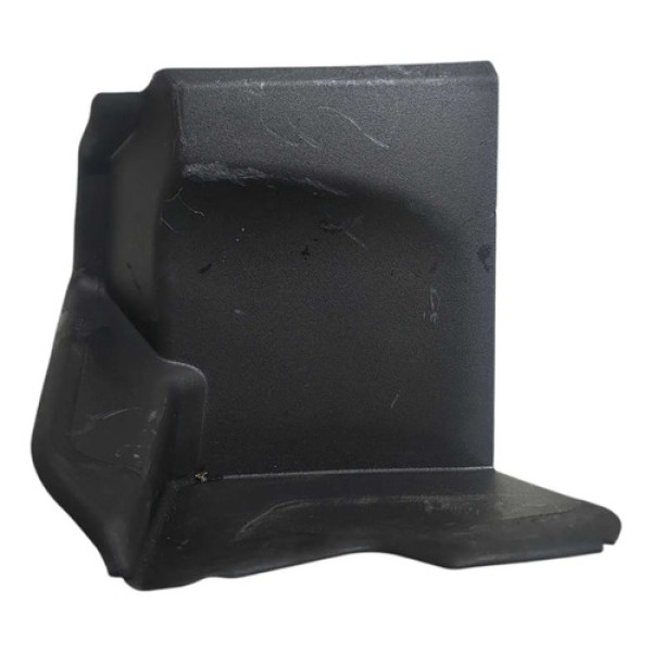 Muldura Porta Mala Sa3f280483100 Byd Song Plus 2024 2025