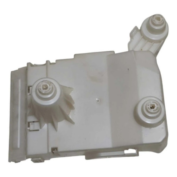 Suporte Modulo Bsi 9826799080 Peugeot 208 Allure 1.6 2022/23
