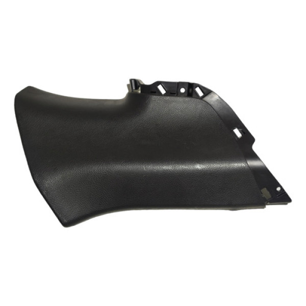 Moldura Interna Esq 858552b000 Hyundai Santa Fé 2011 2012