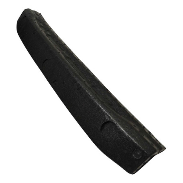 Isopor Parachoque 52206980 Fiat Argo 1.3 Trekking 2020/2023