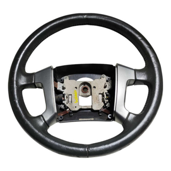Volante Direção Kia Sorento 2006 2007 2008 561203e100