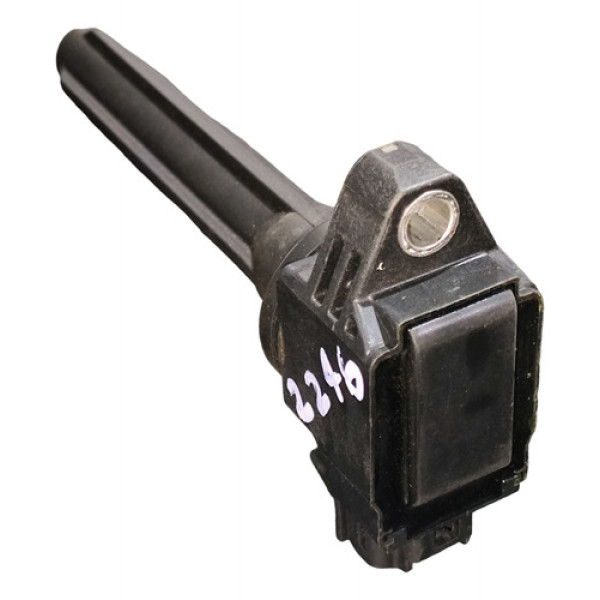 Bobina Ignição 1832a062 Mitsubishi Outlander 2.0 2014