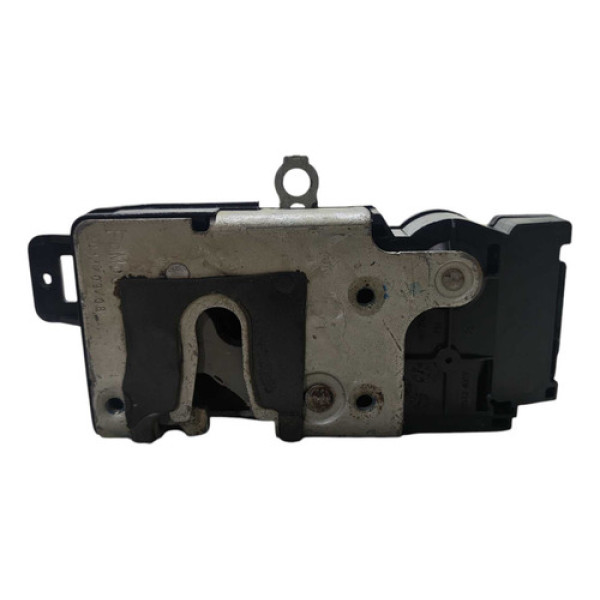 Fechadura Porta Dianteira Direita Ford Fusion 2.5 2010/2012