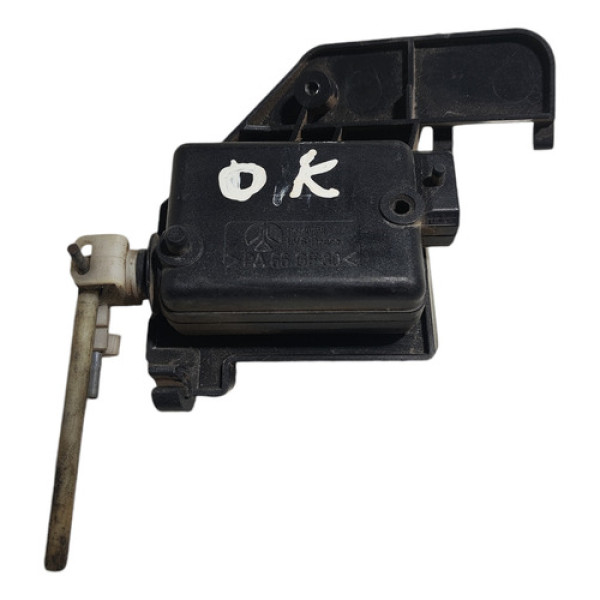 Motor Portinhola 7700838340 Renault Megane 1999 2000