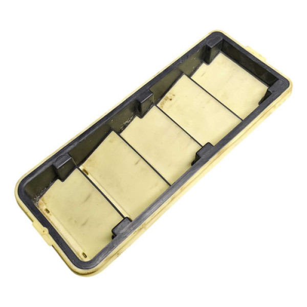 Grade Difusor Ar Cpla280b62ac Range Rover Sport V8 5.0 2015