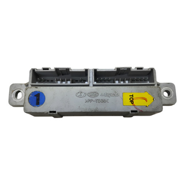 Modulo Rele Hyundai Azera 2007 2008 2009 2010 919403l010