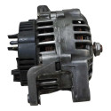 Alternador Chevrolet S10 2010 2011 2012 Gm93278385