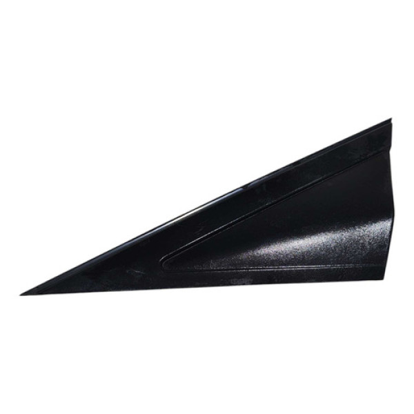 Moldura Ext Retrovisor Esq 861801s000 Hyundai Hb20 2015/2018