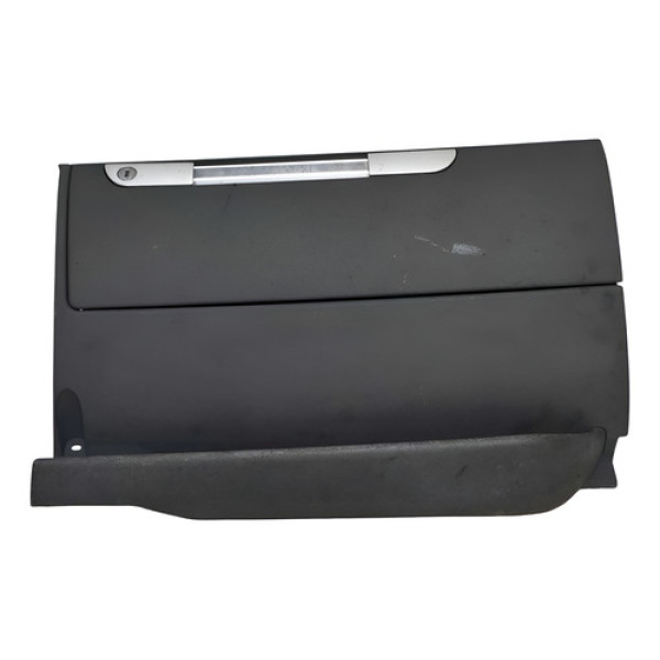Porta Luvas Completo 8n1857095 Audi Tt 1999 2000 A 2006