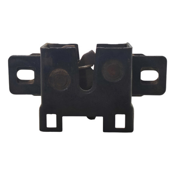 Fechadura Esquerda Capô Land Rover Freelander 2 2008 A 2012