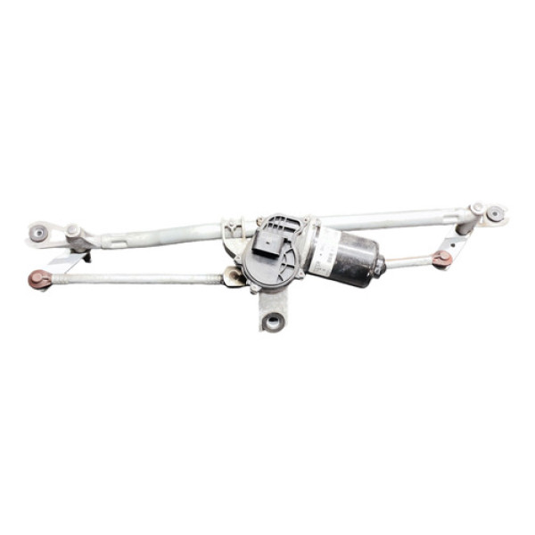 Motor Limpador Parabrisa Jeep Renegade 2017 2018 2019