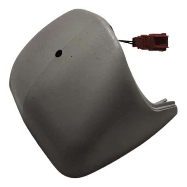 Moldura Retrovisor Int 8200427013 Renault Fluence 2011/2016