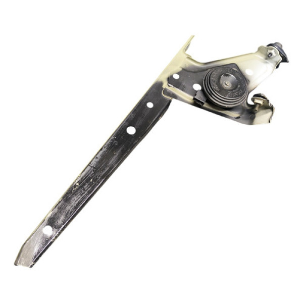 Buzina Suporte E13000026 Toyota Yaris 2020 2021 2022 2023