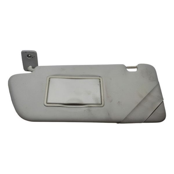 Quebra Sol Esquerdo Peugeot 3008 1.6 Thp 2011 2012 A 2015