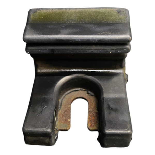 Fechadura Porta Malas Renault Kangoo Express 2000 2001