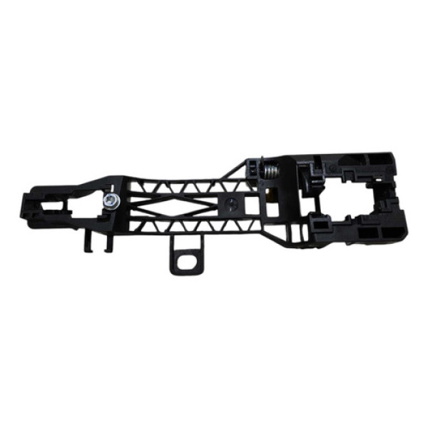 Suporte Maçaneta Diant Esq Byd Song Plus 2024/25 Sa3f6205100 Preto Dianteira