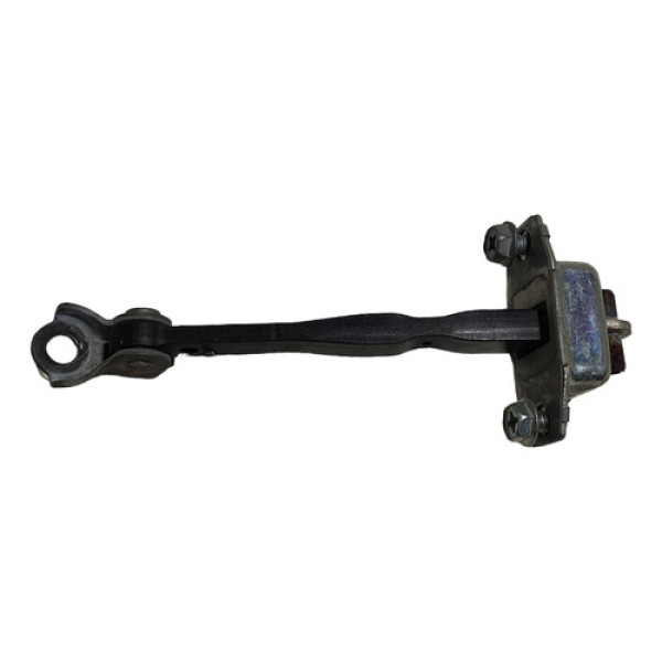 Limitador Dobradiça Porta Traseira Dir Suzuki Sx4 2011 2012