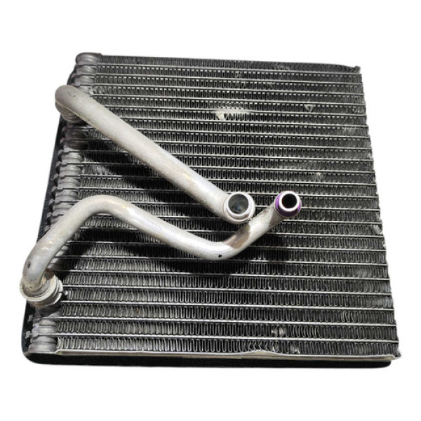 Evaporador Ar Condicionado Vw Jetta 2007 2008 A 2010