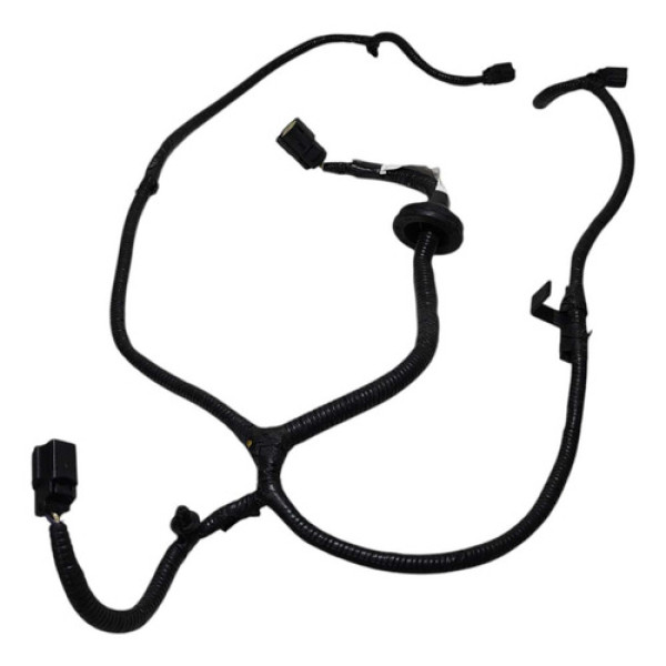 Chicote Sensor Detonação Ford Fusion 2.5 Aut 2010 2011 2012