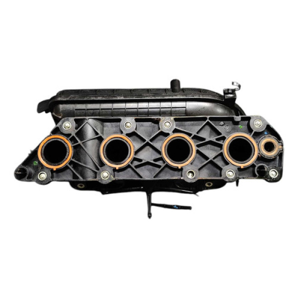 Coletor Admissão 24586028 Gm Onix Prisma 1.4 2018 2019 2020