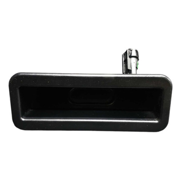 Maçaneta Tampa Traseira Chery Arrizo 5rx 1.5 2019 A 2021