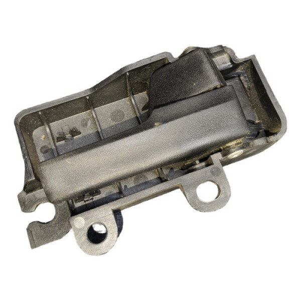 Maçaneta Interna Dianteira Dir 3m51r22600 Ford Focus 2012/13 1 Dianteira