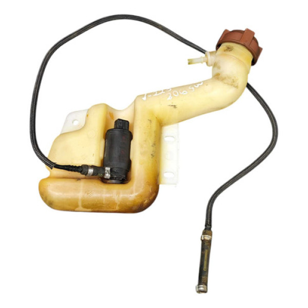 Reservatório Motor Partida 9656842980 Peugeot 206 2006/2008