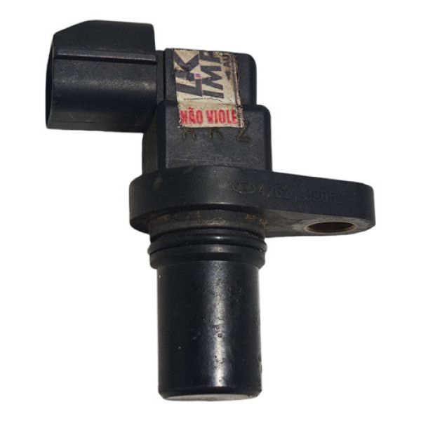 Sensor Rotaçao Velo Hyundai Santa Fé 2004 A 2009 4262139052 