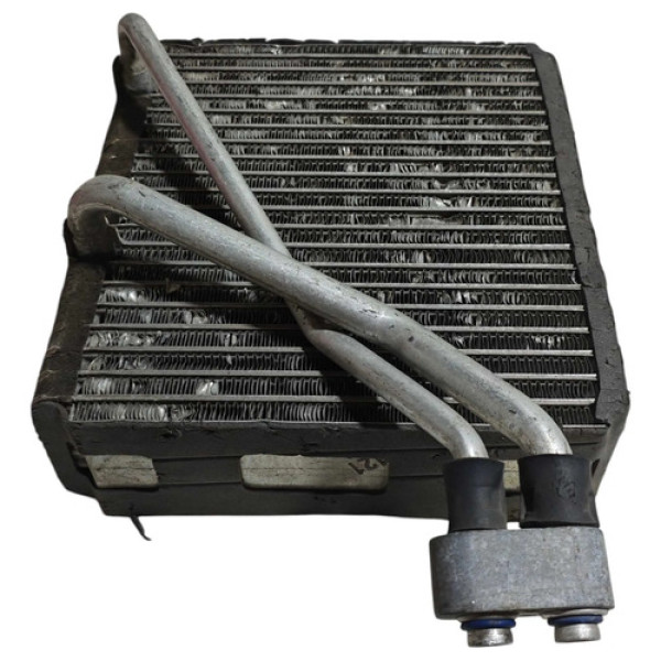 Evaporador Ar Condicionado Kia Sorento 2007 2008 2009