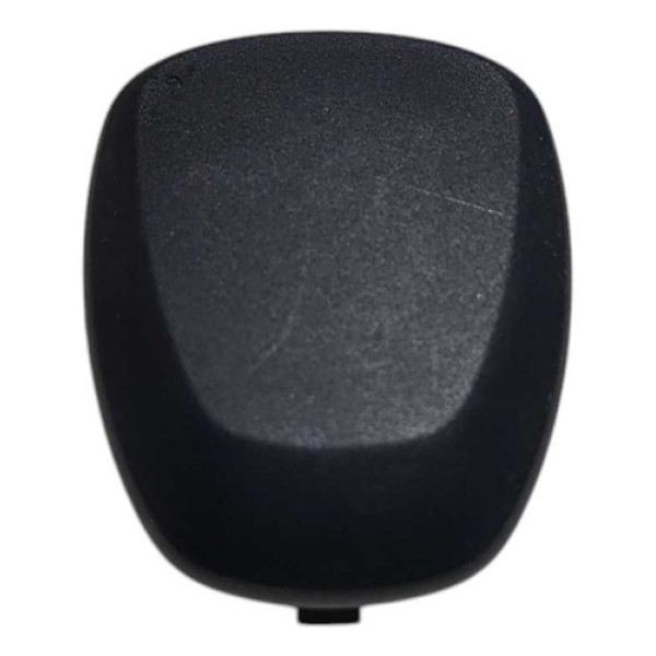 Sensor Luz Farol Volvo Xc60 T8 2.0t Hybrido 2019/22 31346791