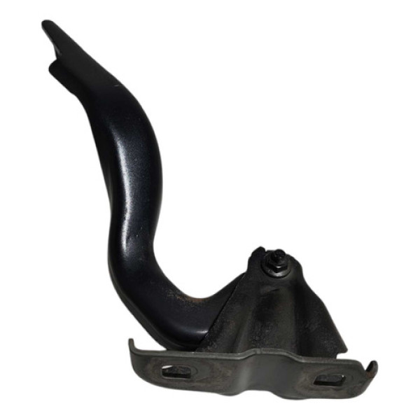 Dobradiça Capô Direito Jeep Renegade T270 2022 2023