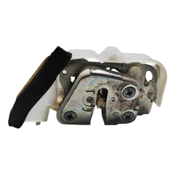 Fechadura Porta Tras Direita Subaru Impreza Hatch 2008/2012