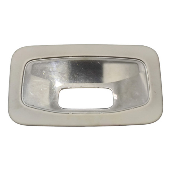 Luz Cortesia Teto Jeep Renegade 2017 2018 2019